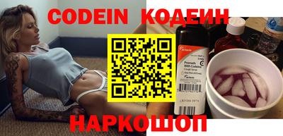 МДПВ Тверь
