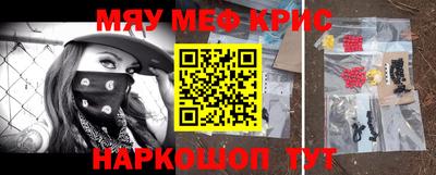 МДПВ Тверь