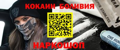 МДПВ Тверь