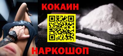 МДПВ Тверь