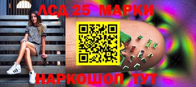 МДПВ Тверь
