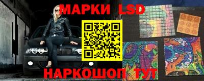 ешки Туймазы