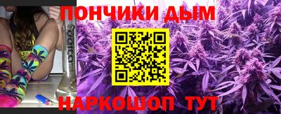 МДПВ Тверь