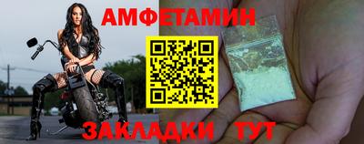 МДПВ Тверь