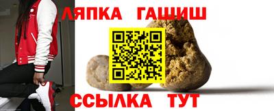 МДПВ Тверь