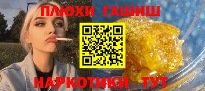 МДПВ Тверь