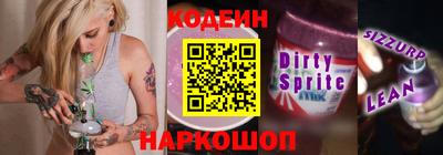 ешки Туймазы